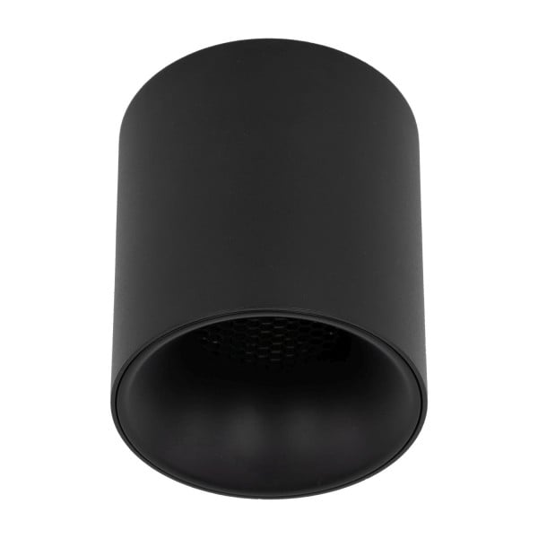 Oprawa natynkowa spot LED 12W BLAZE BLACK 18141 TK Lighting 1002503