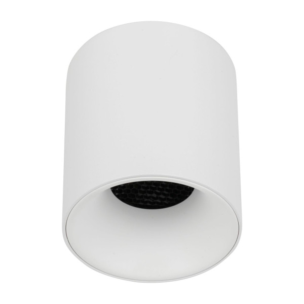 Oprawa natynkowa spot LED 12W BLAZE WHITE CCT 18157 TK Lighting 1002499