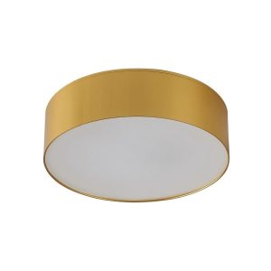 Oprawa natynkowa spot LED 12W SOLARI WM-TD8880-M-4K-G Zuma Line 805024 Oprawa natynkowa spot LED 12W SOLARI WM-TD8880-M-4K-G Zuma Line 805024