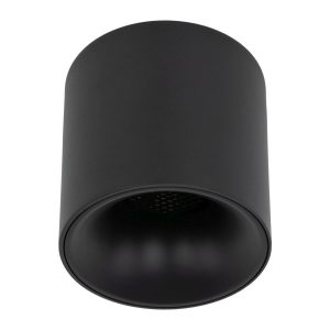 Oprawa natynkowa spot LED 18W BLAZE BLACK 18143 TK Lighting 1002510 Oprawa natynkowa spot LED 18W BLAZE BLACK 18143 TK Lighting 1002510