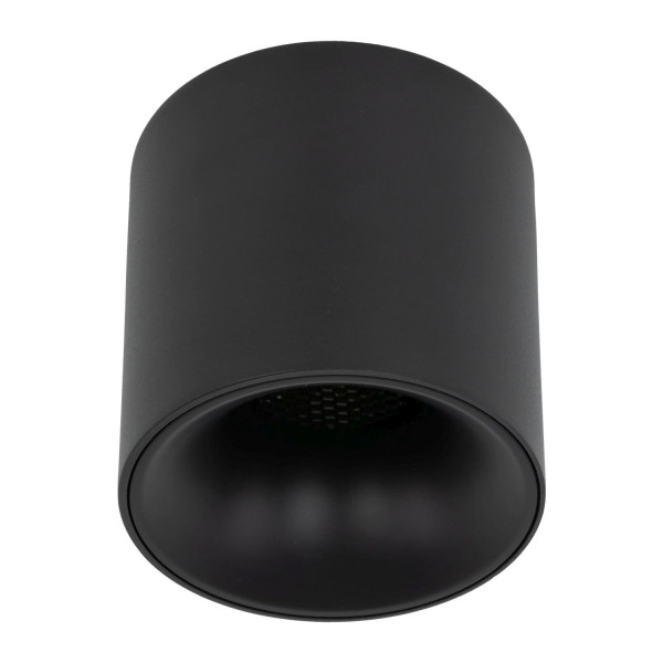 Oprawa natynkowa spot LED 18W BLAZE BLACK 18143 TK Lighting 1002510
