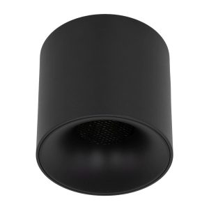 Oprawa natynkowa spot LED 30W BLAZE BLACK 18145 TK Lighting 1002502 Oprawa natynkowa spot LED 30W BLAZE BLACK 18145 TK Lighting 1002502