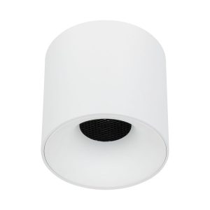 Oprawa natynkowa spot LED 30W BLAZE WHITE CCT 18161 TK Lighting 1002508 Oprawa natynkowa spot LED 30W BLAZE WHITE CCT 18161 TK Lighting 1002508