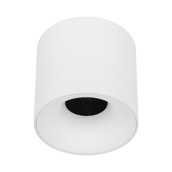 Oprawa natynkowa spot LED 30W BLAZE WHITE CCT 18161 TK Lighting 1002508