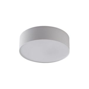 Oprawa natynkowa spot LED 5W SOLARI WM-TD8880-S-3K-WH Zuma Line 805025 Oprawa natynkowa spot LED 5W SOLARI WM-TD8880-S-3K-WH Zuma Line 805025