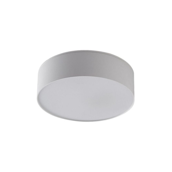 Oprawa natynkowa spot LED 5W SOLARI WM-TD8880-S-3K-WH Zuma Line 805025