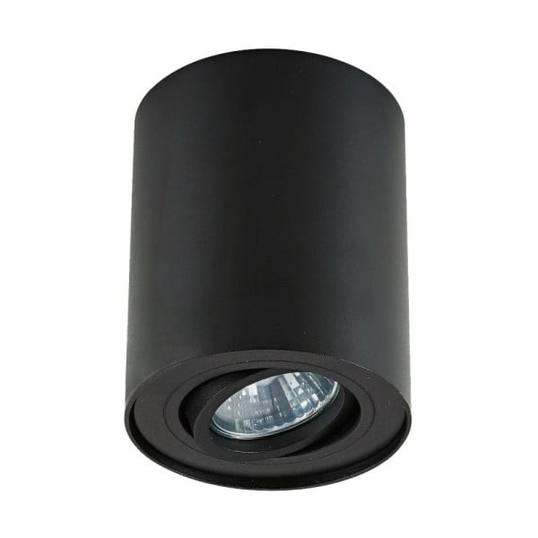 Oprawa natynkowa spot RONDOO SL 1 20038-BK-N Zuma Line 803496