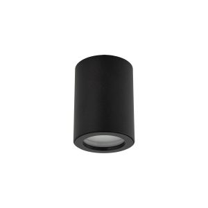 Oprawa natynkowa zewnętrzna IP44 LIGNO BLACK 10933 TK Lighting 813749 Oprawa natynkowa zewnętrzna IP44 LIGNO BLACK 10933 TK Lighting 813749
