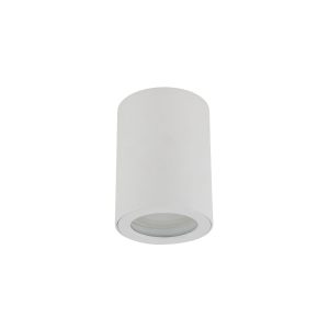 Oprawa natynkowa zewnętrzna IP44 LIGNO WHITE 10932 TK Lighting 813744 Oprawa natynkowa zewnętrzna IP44 LIGNO WHITE 10932 TK Lighting 813744