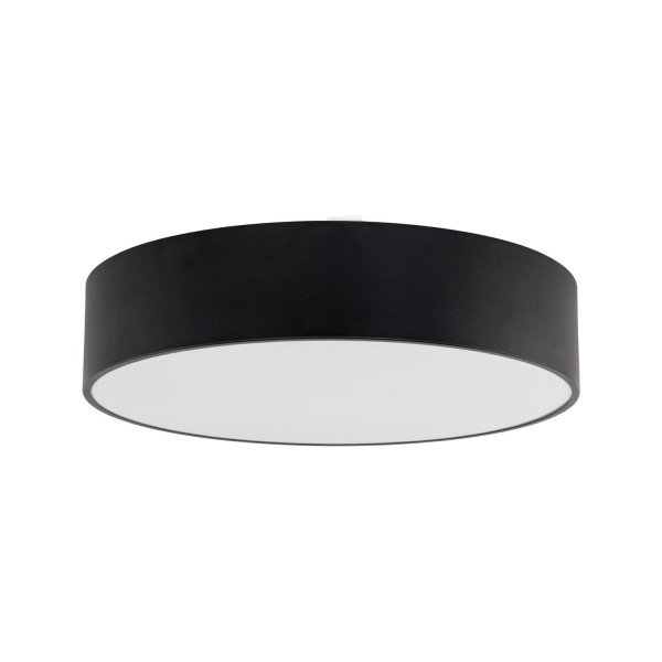 Oprawa natynkowa zewnętrzna IP54 LIVO BLACK L 10988 TK Lighting 813748