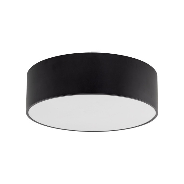 Oprawa natynkowa zewnętrzna IP54 LIVO BLACK M 10986 TK Lighting 813747