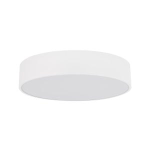 Oprawa natynkowa zewnętrzna IP54 LIVO WHITE L 10987 TK Lighting 813741