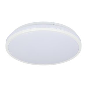Oprawa ogrodowa LED LL LORITH 18 66718 LightLogic kula wisząca oprawa IP44 958987 Oprawa ogrodowa LED LL LORITH 18 66718 LightLogic kula wisząca oprawa IP44 958987