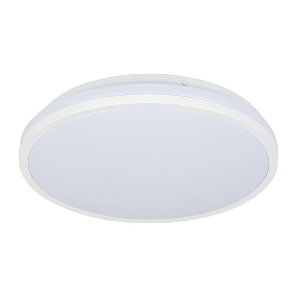Oprawa ogrodowa LED LL LORITH 18 66718 LightLogic kula wisząca oprawa IP44 958987