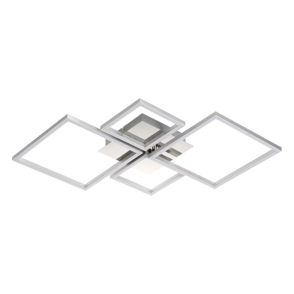 Oprawa oświetleniowa LED LL DIJON 4SLEDSTEPDIM 66286 LightLogic plafon LED 959578