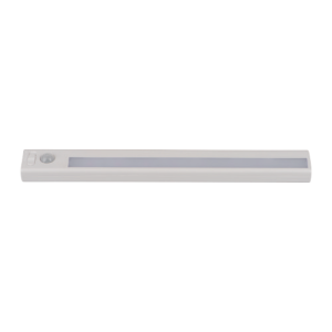 Oprawa podszafkowa LED LightLogic LL LUQA NL 66257 czujnik ruchu na 983579 Oprawa podszafkowa LED LightLogic LL LUQA NL 66257 czujnik ruchu na 983579