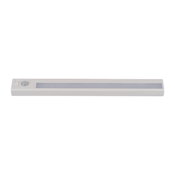 Oprawa podszafkowa LED LightLogic LL LUQA NL 66257 czujnik ruchu na 983579