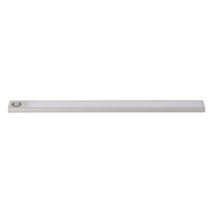 Oprawa podszafkowa LED LightLogic LL LUQA NL CCT+DIM 66258 reg. 983580 Oprawa podszafkowa LED LightLogic LL LUQA NL CCT+DIM 66258 reg. 983580