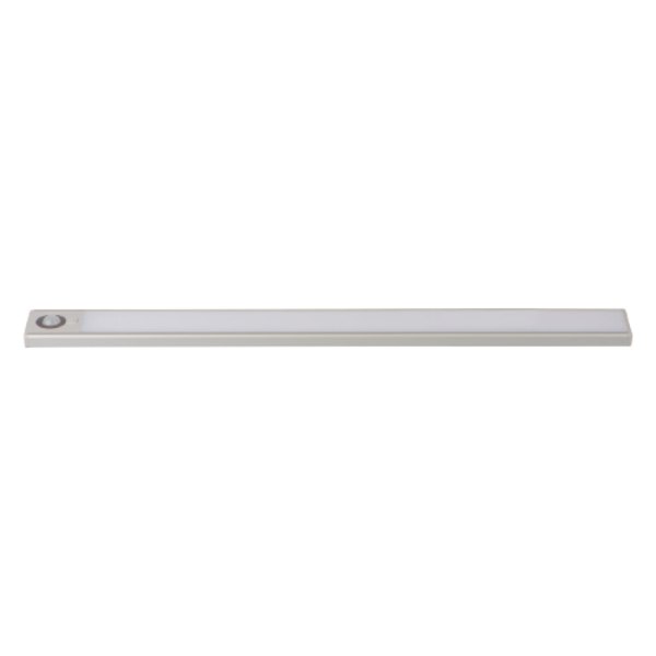 Oprawa podszafkowa LED LightLogic LL LUQA NL CCT+DIM 66258 reg. 983580