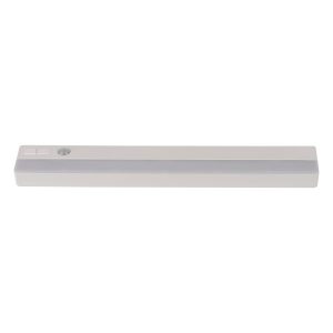 Oprawa podszafkowa LED LightLogic LL LUQA NL DIM 66259 czujnik ruchu 972316 Oprawa podszafkowa LED LightLogic LL LUQA NL DIM 66259 czujnik ruchu 972316