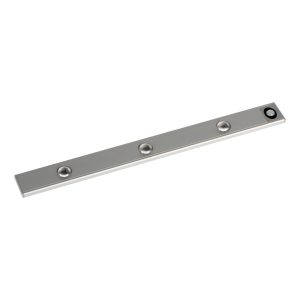 Oprawa podszafkowa LED LightLogic LL SLOTIS LED DIM+CCT 66400 reg. temp. 954466 Oprawa podszafkowa LED LightLogic LL SLOTIS LED DIM+CCT 66400 reg. temp. 954466