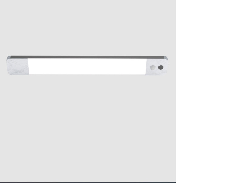 Oprawa podszafkowa LED LL LATTER SR/M 66586 LightLogic czujnik ruchu gestu 972315