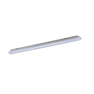 Oprawa pyłoszczelna LED LL PIANS 36W-NW 66418 LightLogic IP65 neutralna 959010 Oprawa pyłoszczelna LED LL PIANS 36W-NW 66418 LightLogic IP65 neutralna 959010
