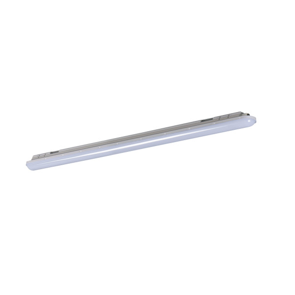 Oprawa pyłoszczelna LED LL PIANS 36W-NW 66418 LightLogic IP65 neutralna 959010