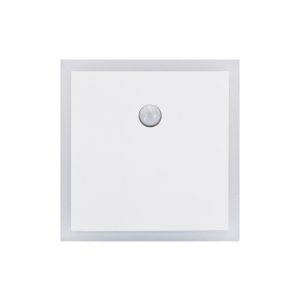 Oprawa schodowa Evo biały LED 0.6W biały neutralny 14lm IP20 Eko-Light 1030866 Oprawa schodowa Evo biały LED 0.6W biały neutralny 14lm IP20 Eko-Light 1030866