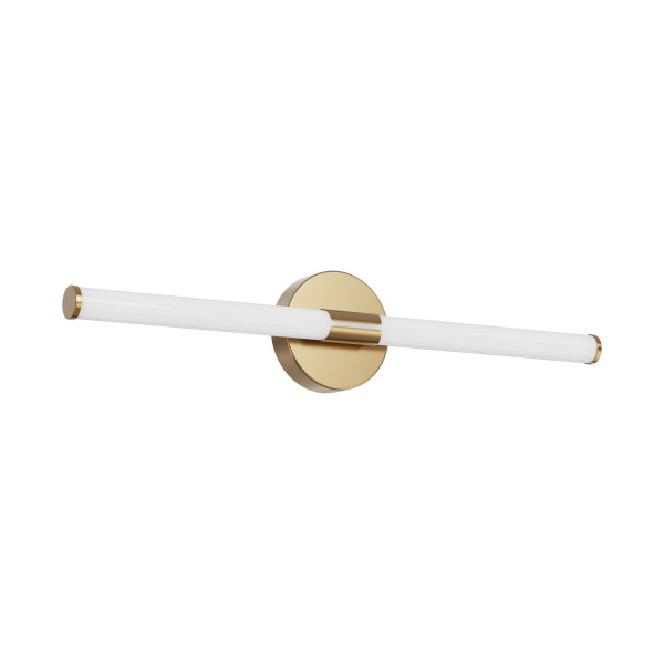 Oprawa ścienna LED IP44 LL CHOSOM-O 8W G 66493 LightLogic kinkiet nad 955341