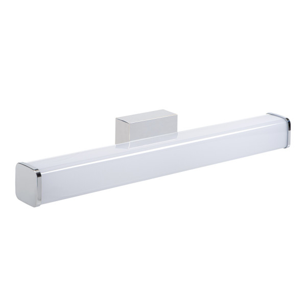 Oprawa ścienna LightLogic LL WALL LAMP 02 15W C 31462 kinkiet nad lustro 955339