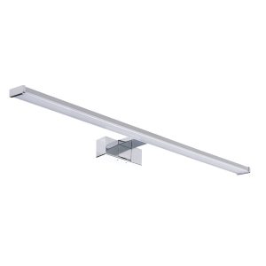 Oprawa ścienna LightLogic LL WALL LAMP03 15W C 66164 kinkiet nad lustro 955347