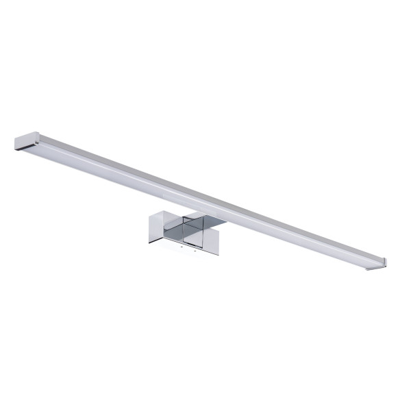 Oprawa ścienna LightLogic LL WALL LAMP03 15W C 66164 kinkiet nad lustro 955347