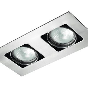 Oprawa stropowa Guesto 23625