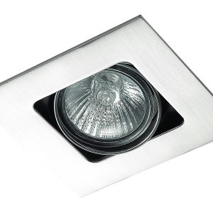 Oprawa stropowa Guesto 23624