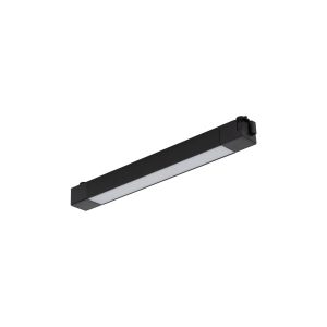 Oprawa szynowa jednofazowa LED 20W TRACER PANEL BLACK 18190 TK Lighting 815808 Oprawa szynowa jednofazowa LED 20W TRACER PANEL BLACK 18190 TK Lighting 815808
