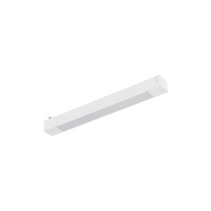 Oprawa szynowa jednofazowa LED 20W TRACER PANEL WHITE 18191 TK Lighting 815767 Oprawa szynowa jednofazowa LED 20W TRACER PANEL WHITE 18191 TK Lighting 815767