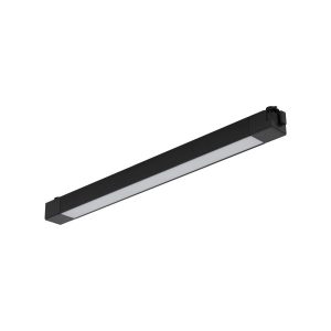 Oprawa szynowa jednofazowa LED 30W TRACER PANEL BLACK 18192 TK Lighting 815786 Oprawa szynowa jednofazowa LED 30W TRACER PANEL BLACK 18192 TK Lighting 815786