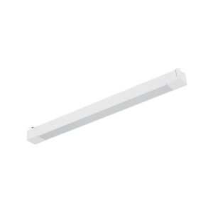 Oprawa szynowa jednofazowa LED 30W TRACER PANEL WHITE 18193 TK Lighting 815825 Oprawa szynowa jednofazowa LED 30W TRACER PANEL WHITE 18193 TK Lighting 815825