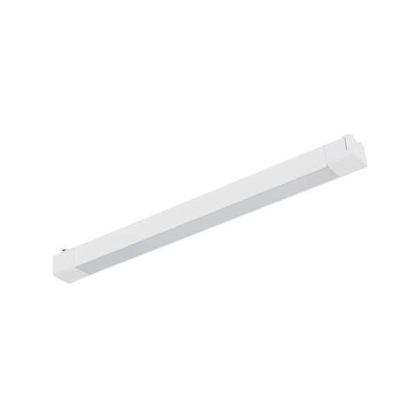 Oprawa szynowa jednofazowa LED 30W TRACER PANEL WHITE 18193 TK Lighting 815825