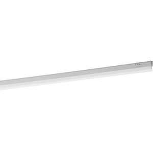 Oprawa techniczna Batten LED 117 cm biała 54383 Oprawa techniczna Batten LED 117 cm biała 54383