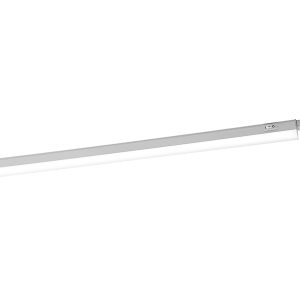 Oprawa techniczna Batten LED 31 cm biała 54376 Oprawa techniczna Batten LED 31 cm biała 54376