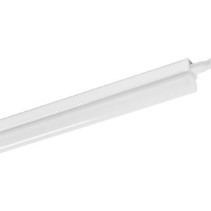 Oprawa techniczna Batten LED 31 cm biała 54335 Oprawa techniczna Batten LED 31 cm biała 54335