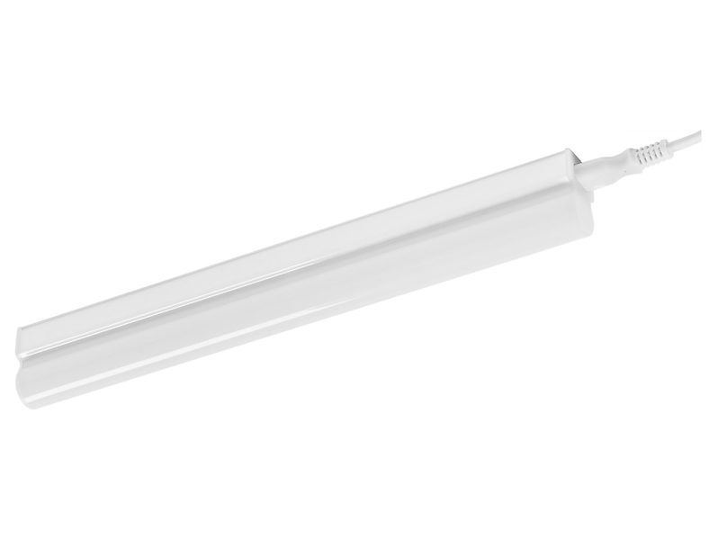 Oprawa techniczna Batten LED 31 cm biała 54335