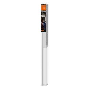 Oprawa techniczna Batten LED 57 cm biała 54378 Oprawa techniczna Batten LED 57 cm biała 54378