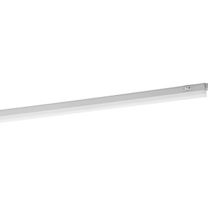 Oprawa techniczna Batten LED 57 cm biała 54379 Oprawa techniczna Batten LED 57 cm biała 54379