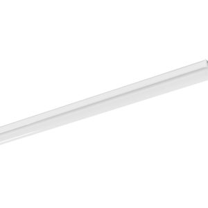 Oprawa techniczna Batten LED 57 cm biała 54336 Oprawa techniczna Batten LED 57 cm biała 54336