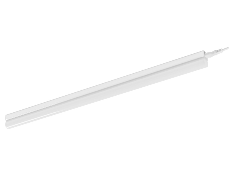 Oprawa techniczna Batten LED 57 cm biała 54336