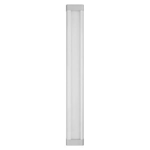 Oprawa techniczna Cabinet LED 30 cm biała 54353 Oprawa techniczna Cabinet LED 30 cm biała 54353