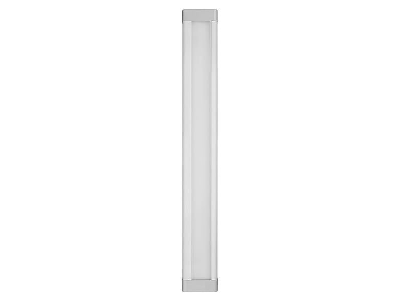 Oprawa techniczna Cabinet LED 30 cm biała 54353